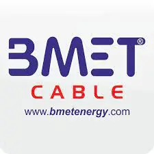 Quality and Enviromental Management System