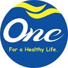 Quality Management System